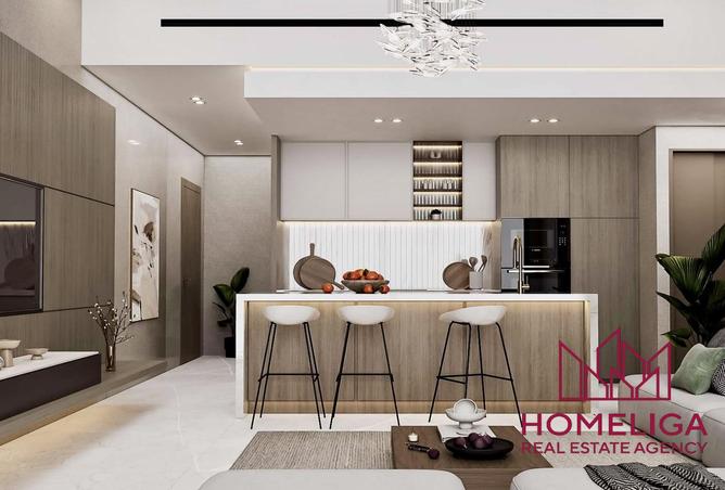 15249280 - Property Image 2