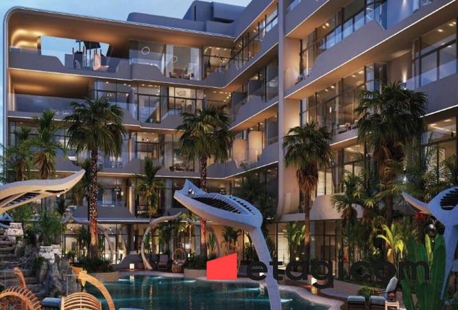 14421146 - صورة العقار 2