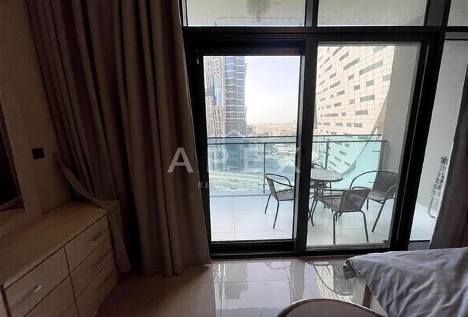 15916983 - صورة العقار 3