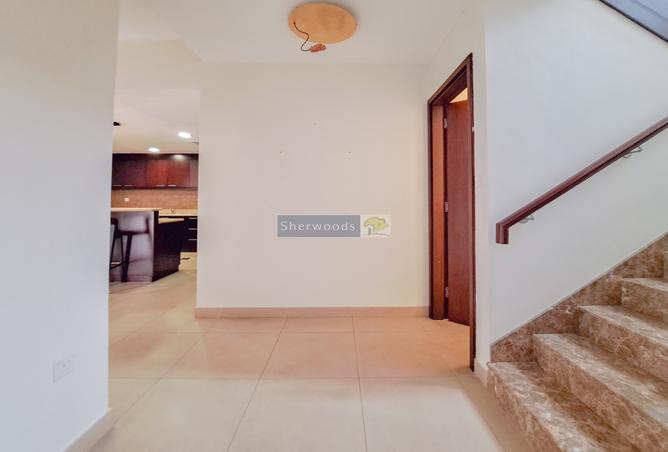 14743809 - Property Image 3