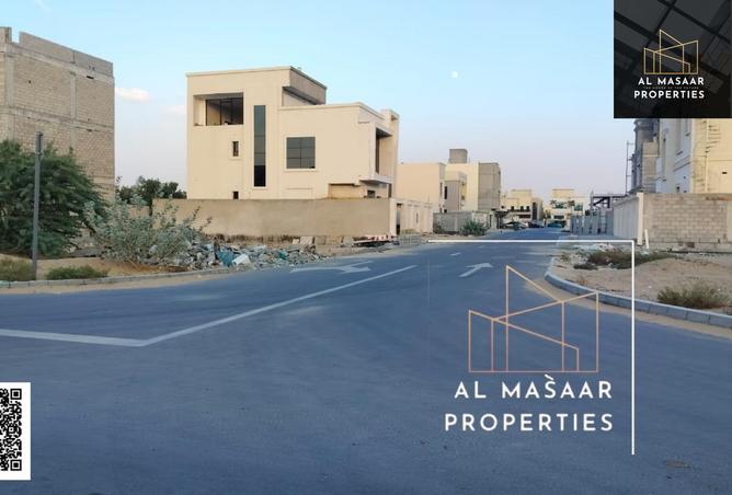 15579525 - صورة العقار 3