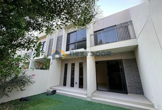 15854812 - الصورة الرئيسية للعقار