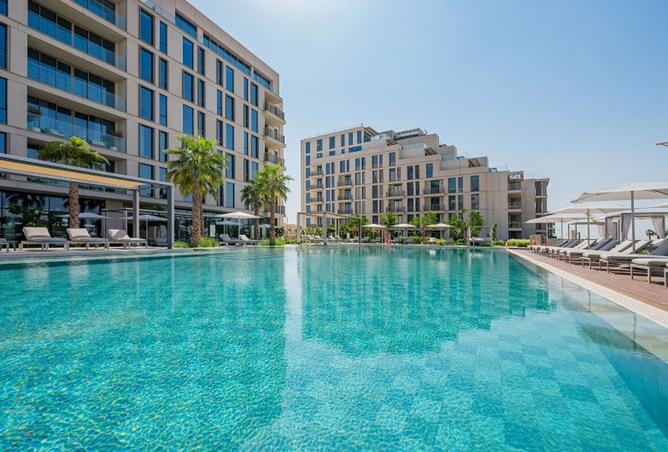 15145490 - الصورة الرئيسية للعقار
