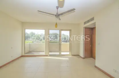 Villa - 3 Bedrooms - 3 Bathrooms for rent in Saheel - Arabian Ranches - Dubai