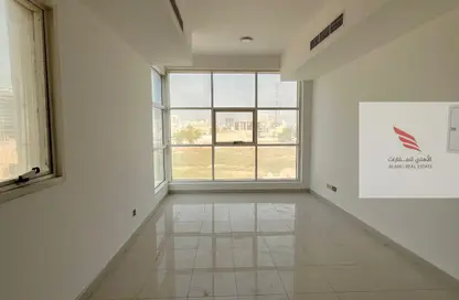 شقة - 1 حمام للايجار في مشروع النخيل - عجمان وسط المدينة - عجمان