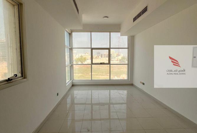 15453842 - الصورة الرئيسية للعقار