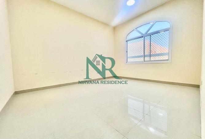 15501203 - Property Image 2