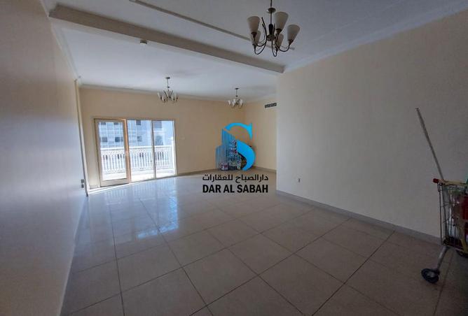 15466445 - صورة العقار 2