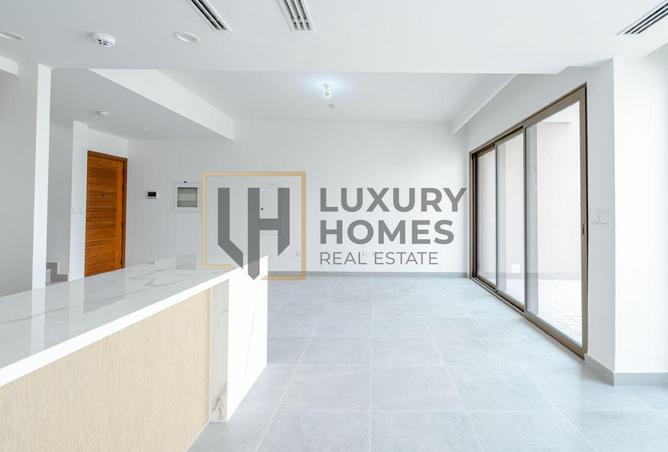 15819618 - Property Image 3