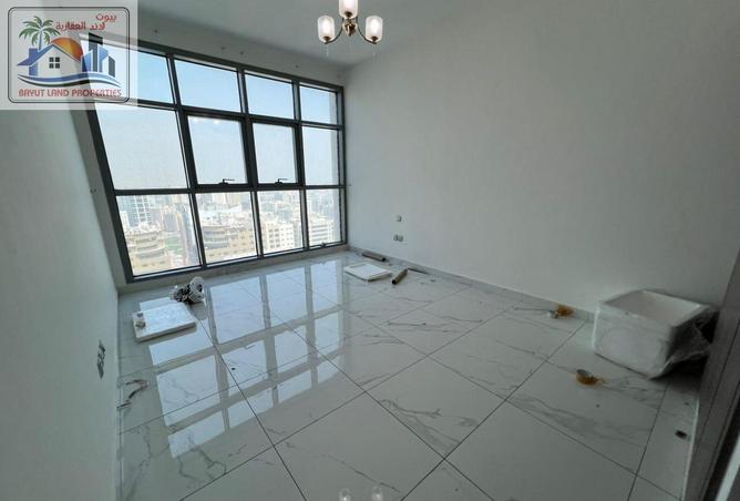 15187789 - Property Image 3