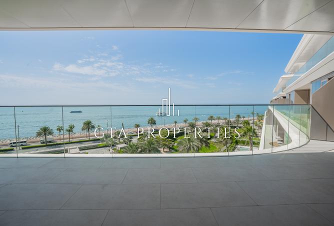15380969 - Property Main Image