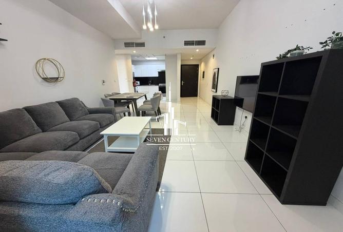 15353984 - Property Image 2