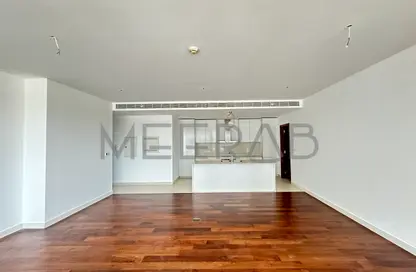 Apartment - 2 Bedrooms - 3 Bathrooms for sale in Building 4B - CityWalk Residential - City Walk - Dubai
