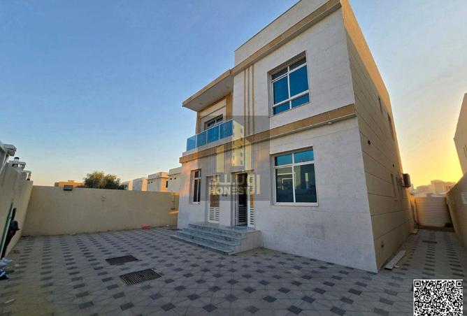 16077141 - الصورة الرئيسية للعقار