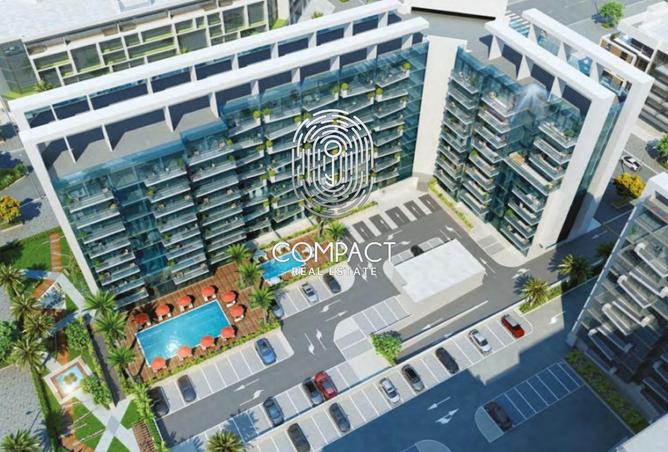 15589087 - صورة العقار 3