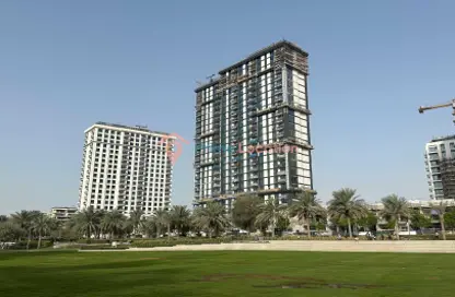 شقة - غرفة نوم - 1 حمام للبيع في حدائق لايم - دبي هيلز استيت - دبي