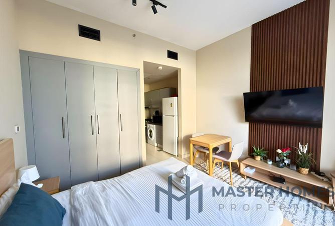 15382442 - Property Image 3