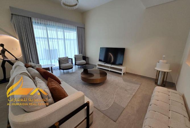 15440407 - الصورة الرئيسية للعقار