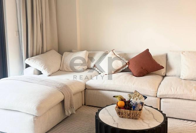 15615680 - صورة العقار 3