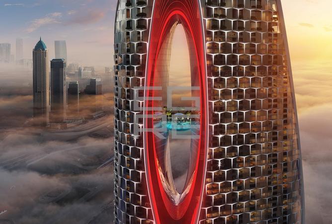 15809270 - صورة العقار 2