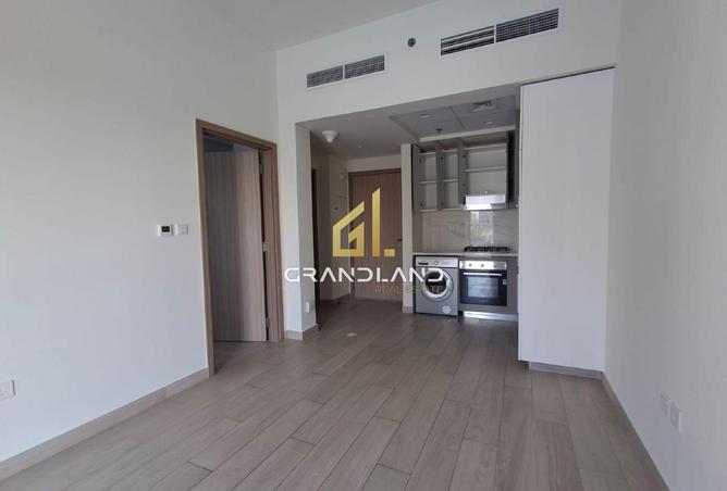 15811804 - Property Main Image