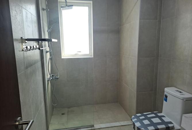 15684656 - صورة العقار 3