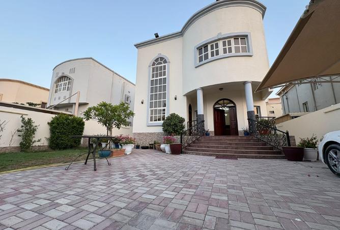 15530575 - صورة العقار 3