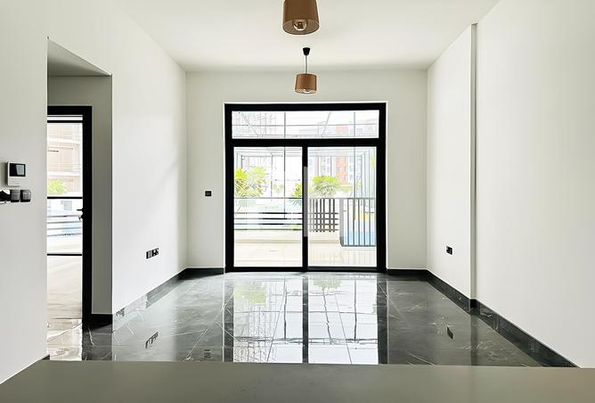 15365097 - Property Main Image