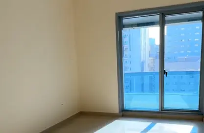 Apartment - 2 Bedrooms - 2 Bathrooms for rent in Al Taawun Street - Al Taawun - Sharjah