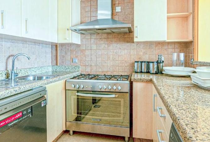 15584954 - Property Image 3