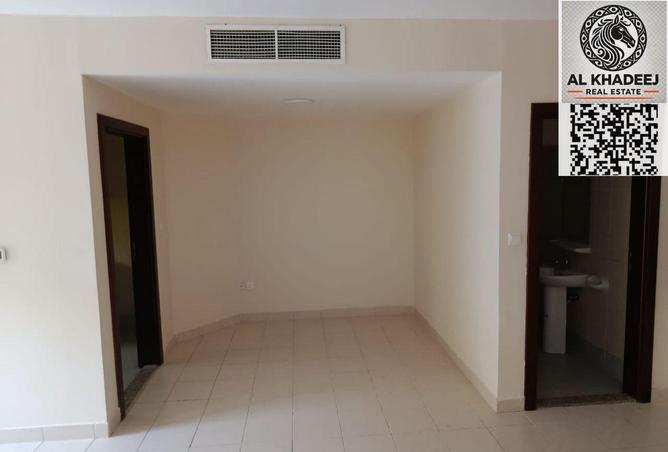 15762006 - صورة العقار 3