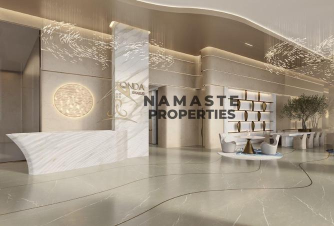 15638190 - Property Image 3