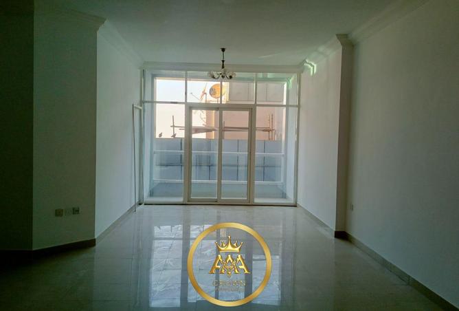 15901779 - صورة العقار 3