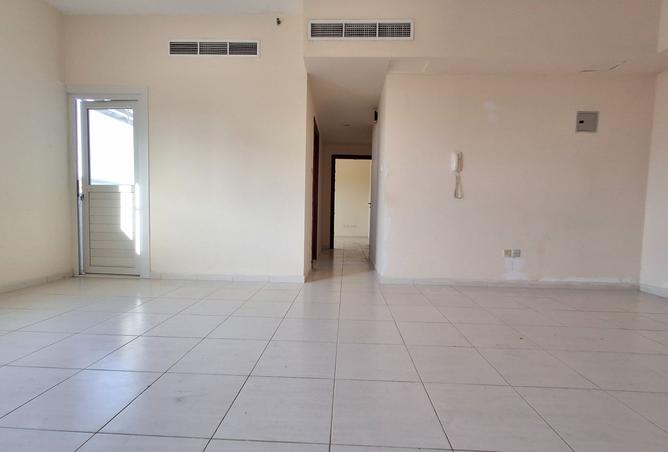 15284172 - Property Image 3