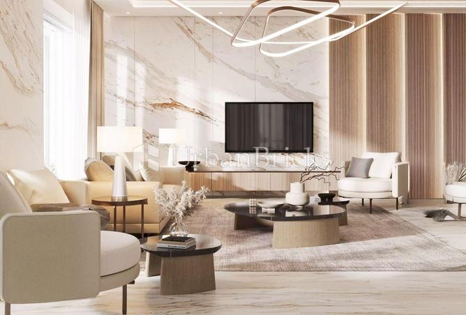 16016646 - Property Image 2