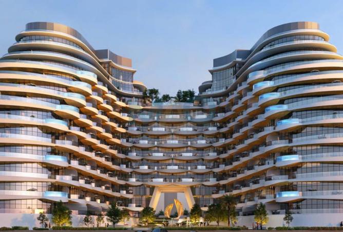15390380 - Property Main Image