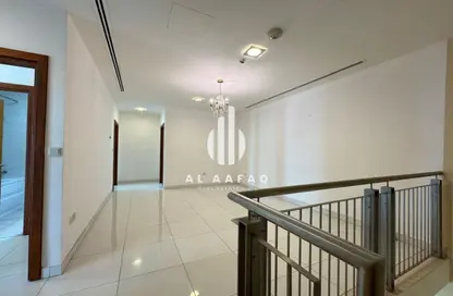 Apartment - 3 Bedrooms - 5 Bathrooms for rent in Al Rayyan Complex - Al Nahda - Sharjah