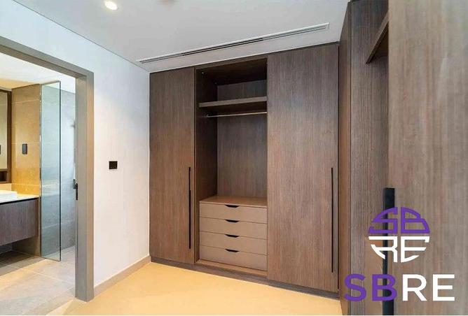 15993565 - صورة العقار 3