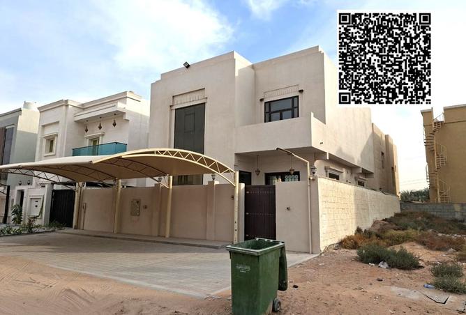 15826534 - الصورة الرئيسية للعقار