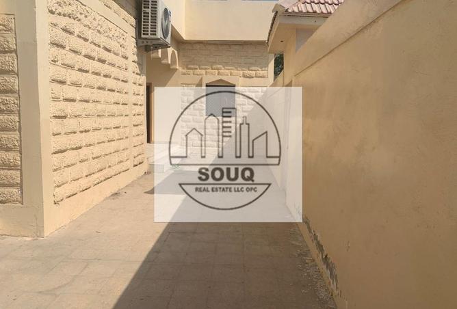 15348701 - صورة العقار 2