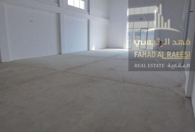 15715049 - الصورة الرئيسية للعقار