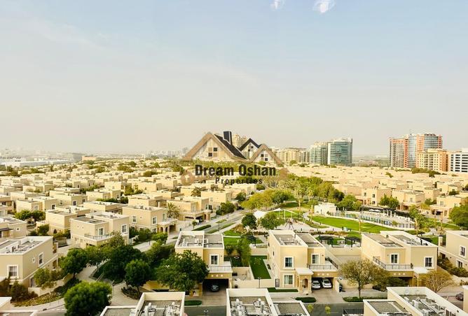 15950947 - صورة العقار 3