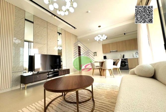 16105688 - Property Main Image