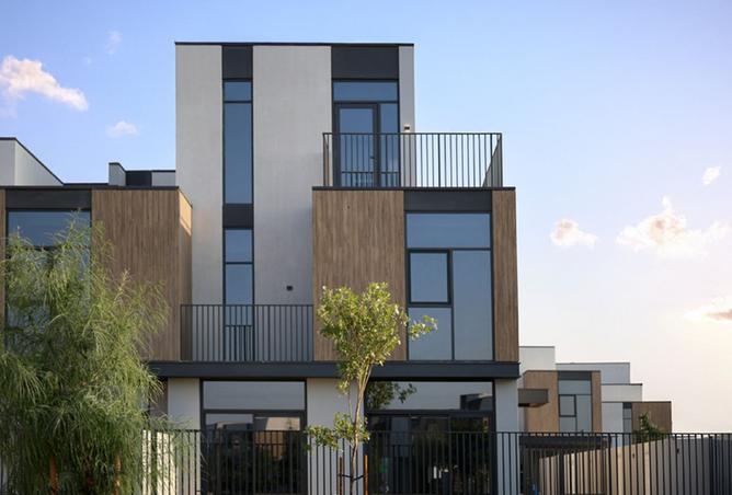 16086975 - Property Main Image