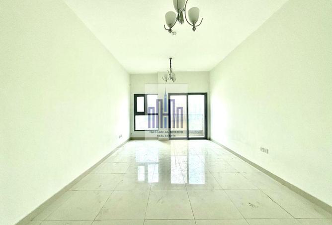 15619401 - Property Image 3