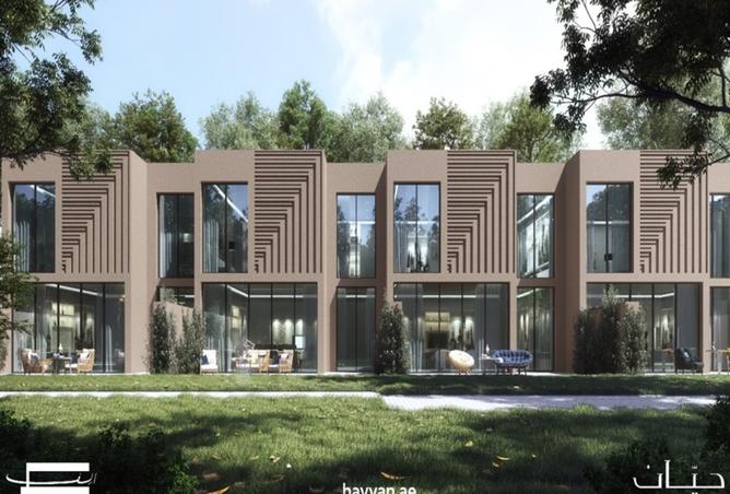 15737878 - Property Image 2