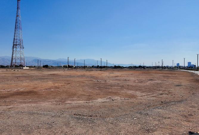 16054325 - صورة العقار 3