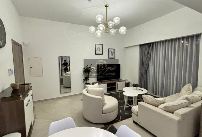 14588239 - الصورة الرئيسية للعقار