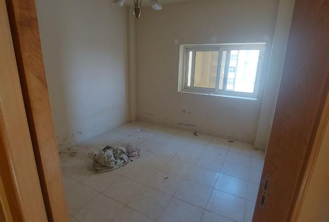 15917634 - صورة العقار 2