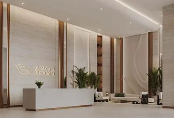 15931131 - صورة العقار 2